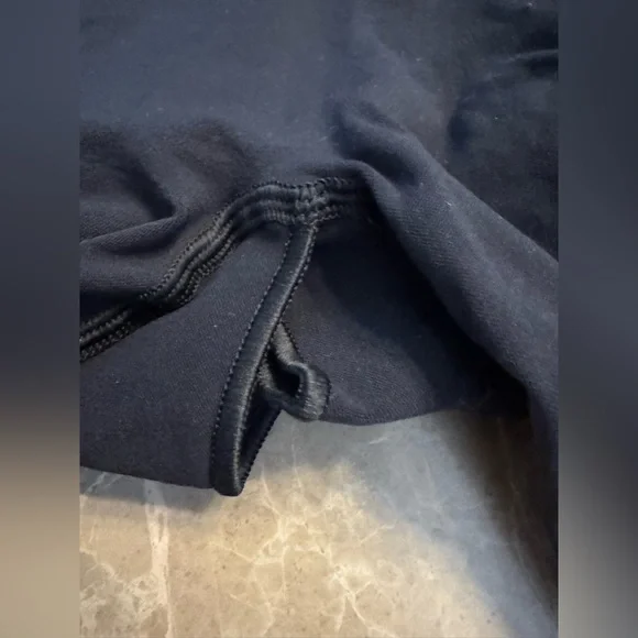 Sold🛑 - Picture 10 of 16